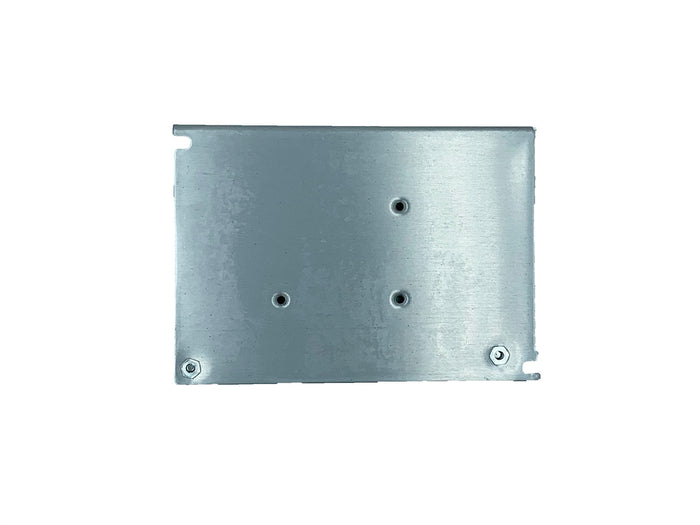 12V/6A Universal Regulated Switching Power Supply Driver