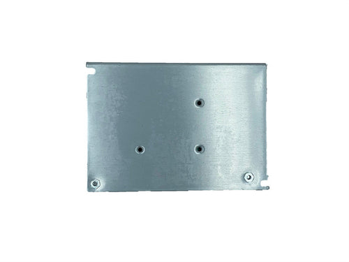 12V/6A Universal Regulated Switching Power Supply Driver