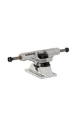 139 - 149 Pro Tiago Lemos Mid Trucks Independent (Set) - Urban Monkey® - 33132460_139