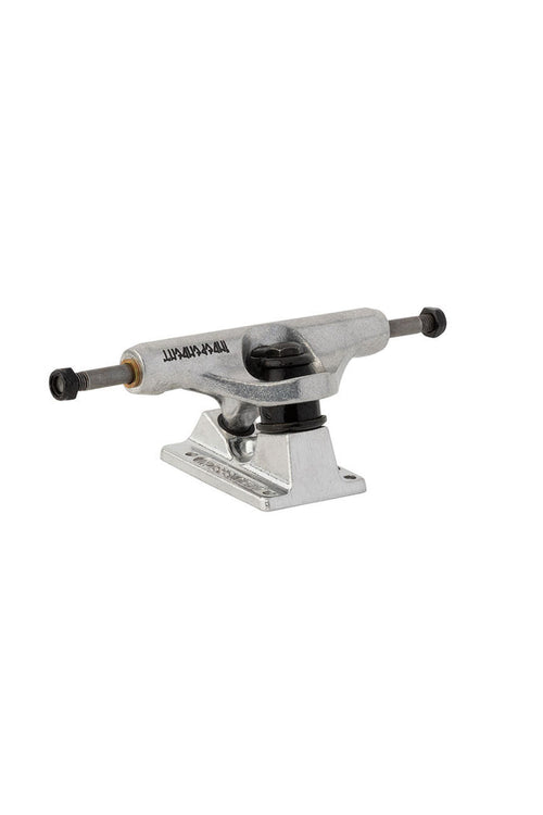 139 - 149 Pro Tiago Lemos Mid Trucks Independent (Set) - Urban Monkey® - 33132460_139