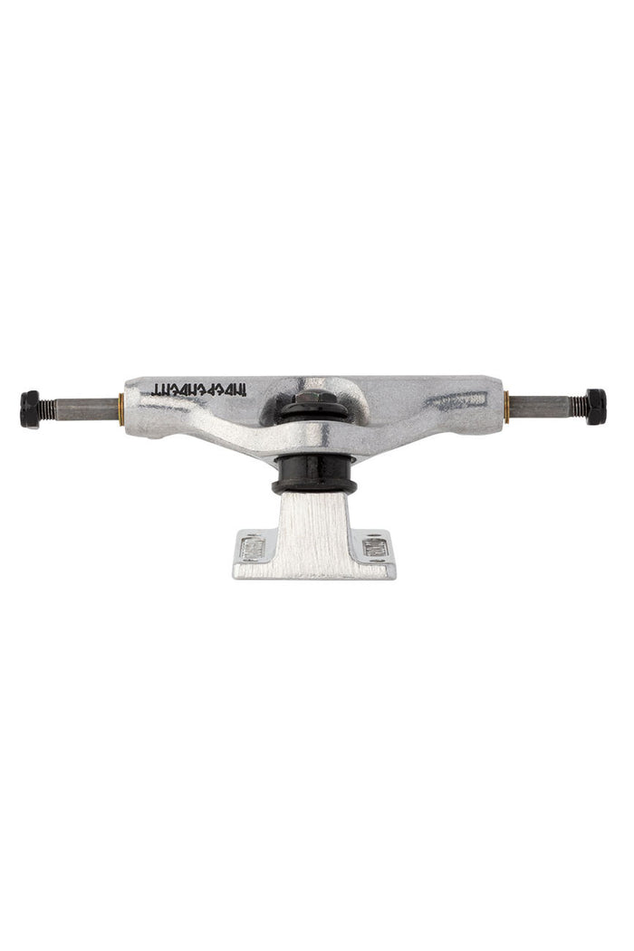 139 - 149 Pro Tiago Lemos Mid Trucks Independent (Set) - Urban Monkey® - 33132460_139