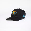 1988 - Urban Monkey® - RFTBC009_BLK