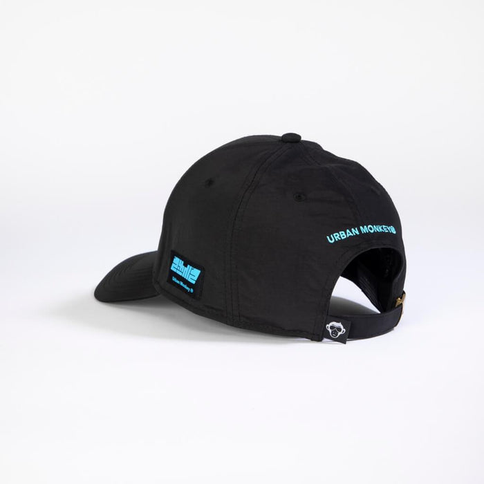 1988 - Urban Monkey® - RFTBC009_BLK
