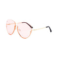 50 - 50 Limited Edition Orange - Urban Monkey® - T0_Orange