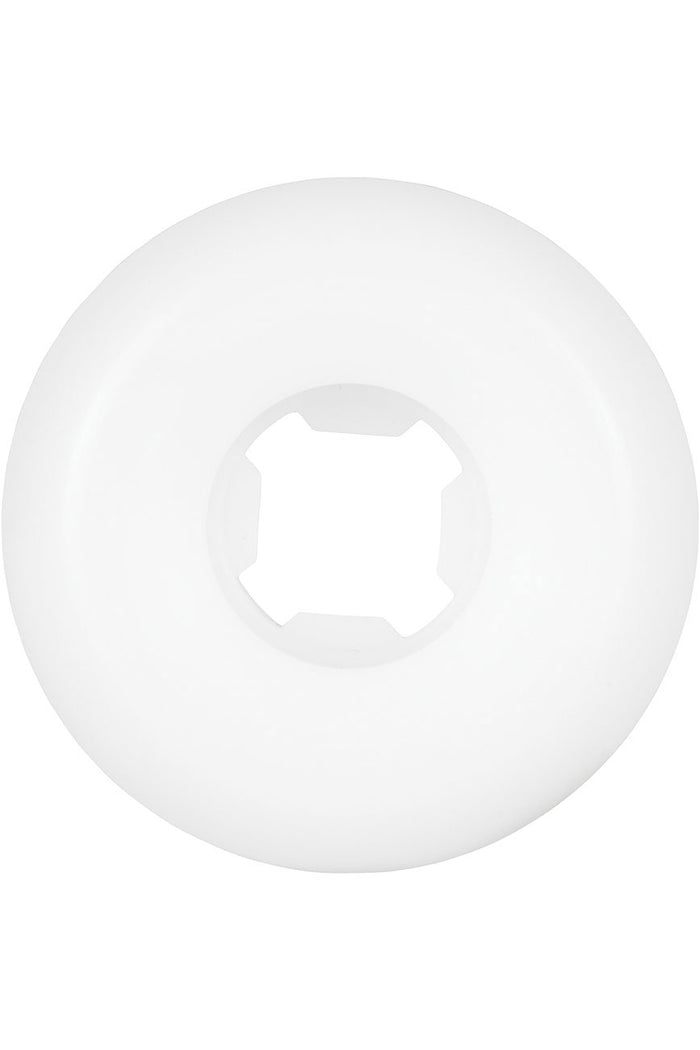 53mm Team Line Original Hardline 101a OJ Wheels - Urban Monkey® - 22222705