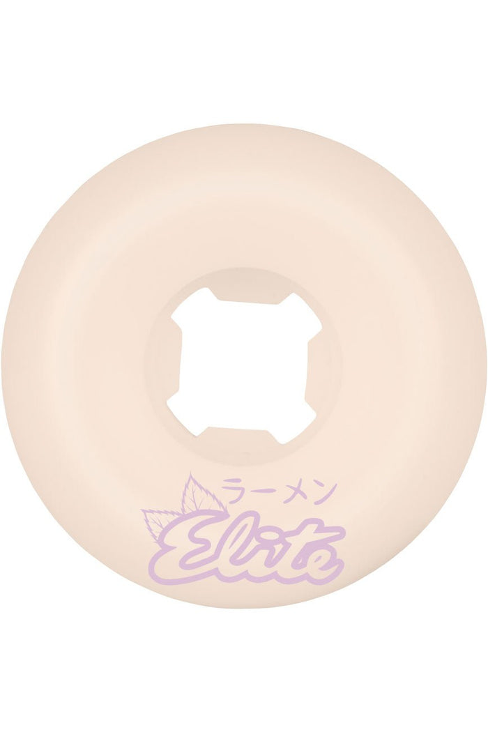 54mm Axel Crusher Ramen Elite Mini Combo 101a OJ Wheels - Urban Monkey® - 22222840