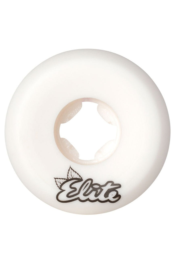 54mm Giovanni Vianna Elite Hardline 101a OJ Wheels - Urban Monkey® - 22222843