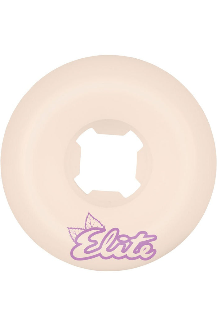 54mm Nora Vasconcellos Surfs Up 2 Elite EZ EDGE 101a OJ Wheels - Urban Monkey® - 22222844