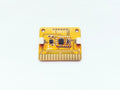 9-Dof Sensor Card