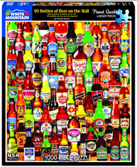 99 Bottles of Beer