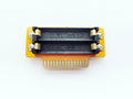 AAA Battery Card