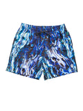 Abalone Restoration Best Day Ever Shorts | UPF 50+ | Waterlust