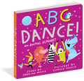 ABC Dance