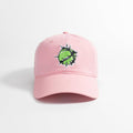 Ace - Urban Monkey® - UMBC170_PK