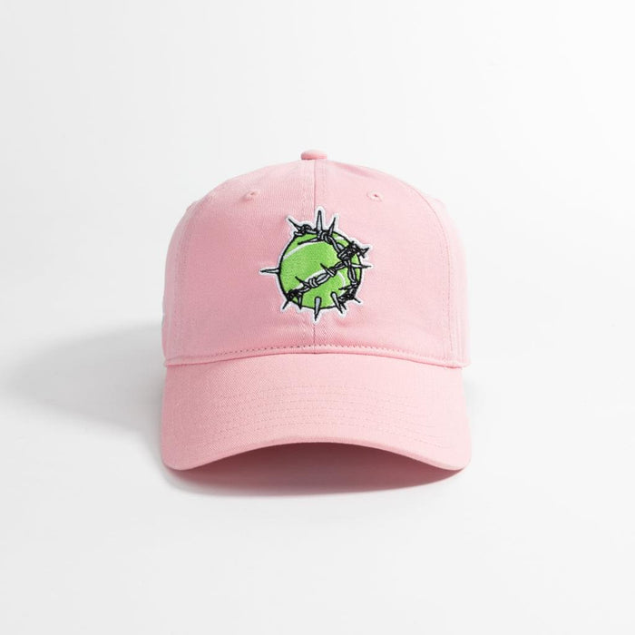 Ace - Urban Monkey® - UMBC170_PK
