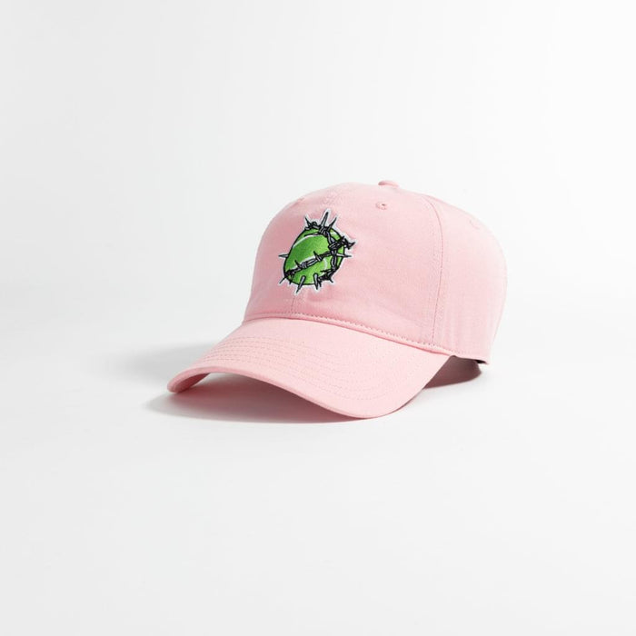 Ace - Urban Monkey® - UMBC170_PK
