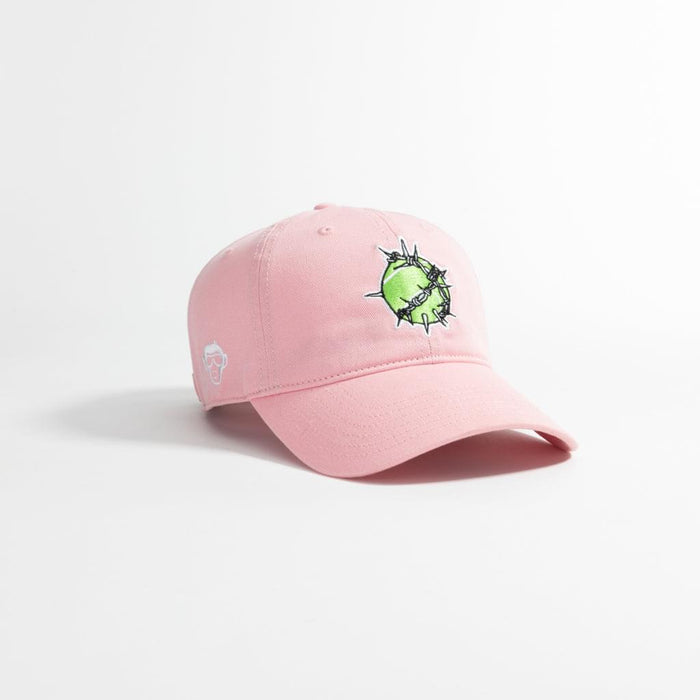 Ace - Urban Monkey® - UMBC170_PK