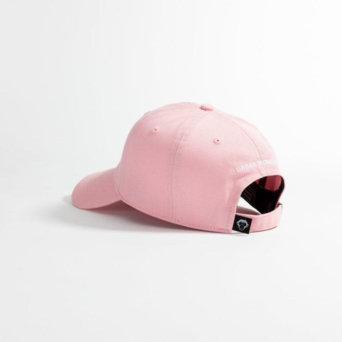 Ace - Urban Monkey® - UMBC170_PK