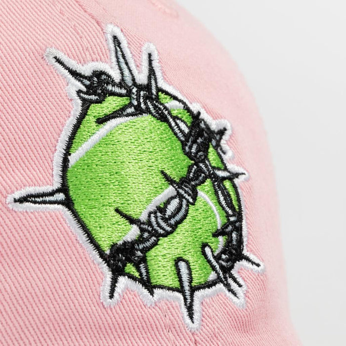 Ace - Urban Monkey® - UMBC170_PK