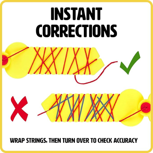 Addition Wrap-Up Keys