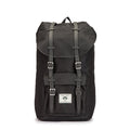 Adventure Pack 01 - Urban Monkey® - AV_Black_001