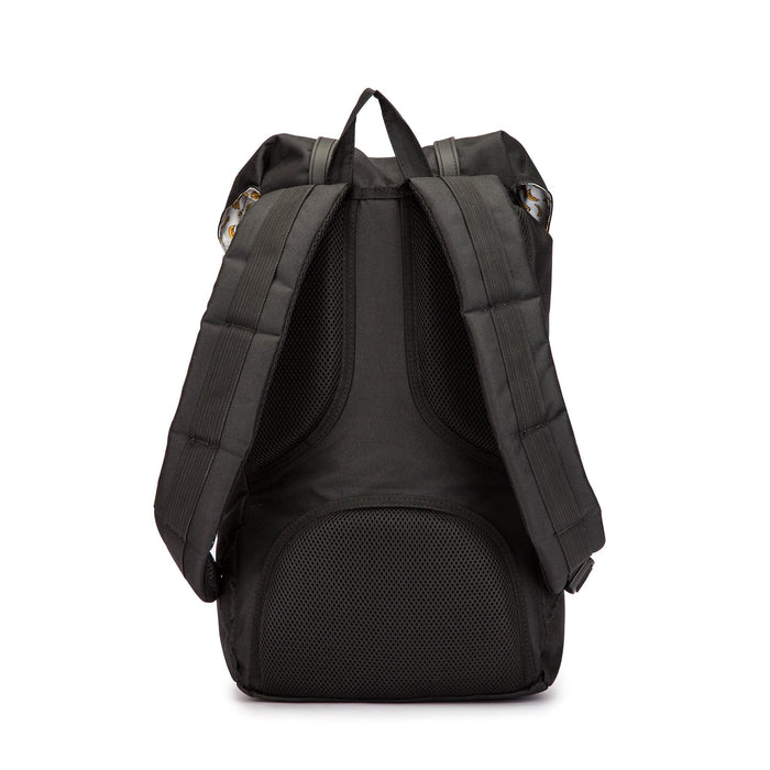Adventure Pack 01 - Urban Monkey® - AV_Black_001