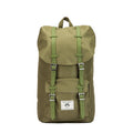 Adventure Pack 02 - Urban Monkey® - AV_Green_001