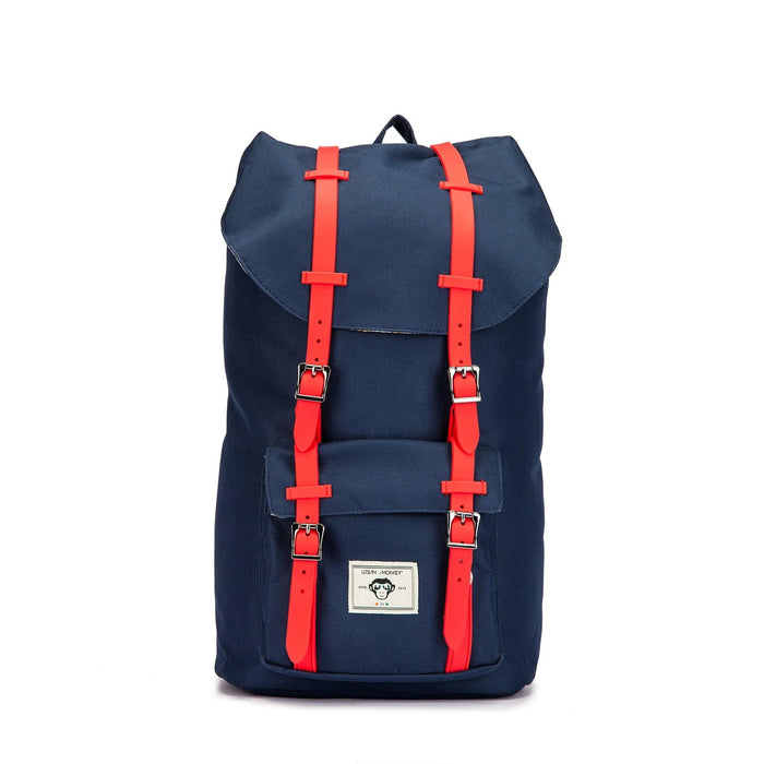Adventure Pack 04 - Urban Monkey® - AV_Navy_001
