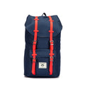 Adventure Pack 04 - Urban Monkey® - AV_Navy_001
