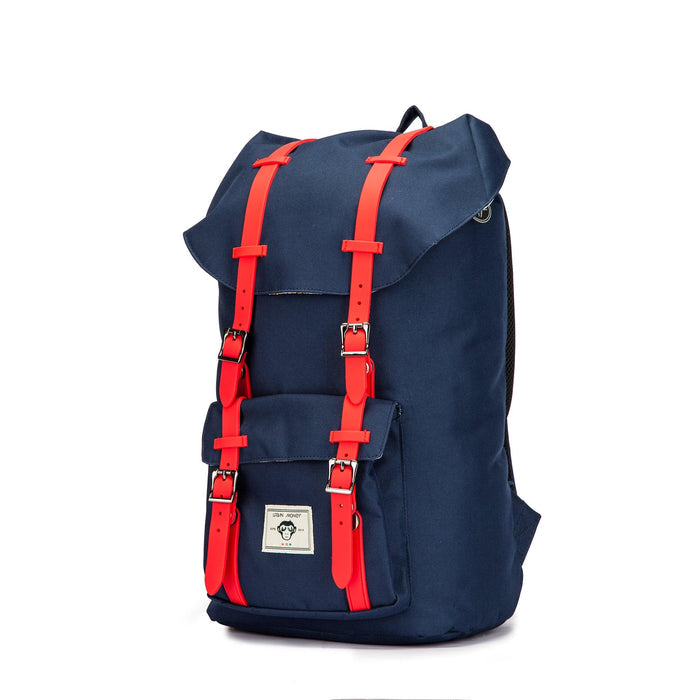 Adventure Pack 04 - Urban Monkey® - AV_Navy_001