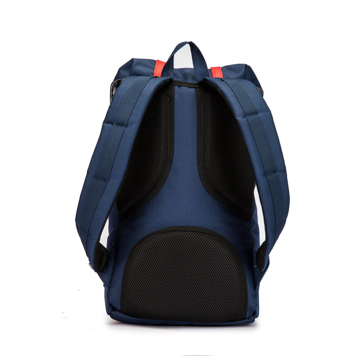 Adventure Pack 04 - Urban Monkey® - AV_Navy_001