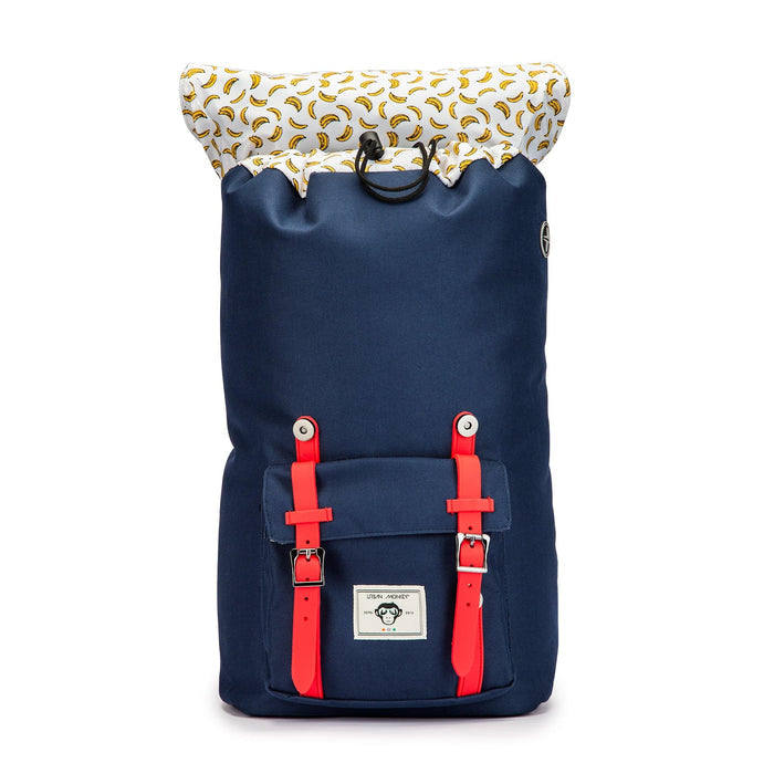 Adventure Pack 04 - Urban Monkey® - AV_Navy_001