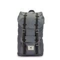 Adventure Pack 05 - Urban Monkey® - AV_Grey_001