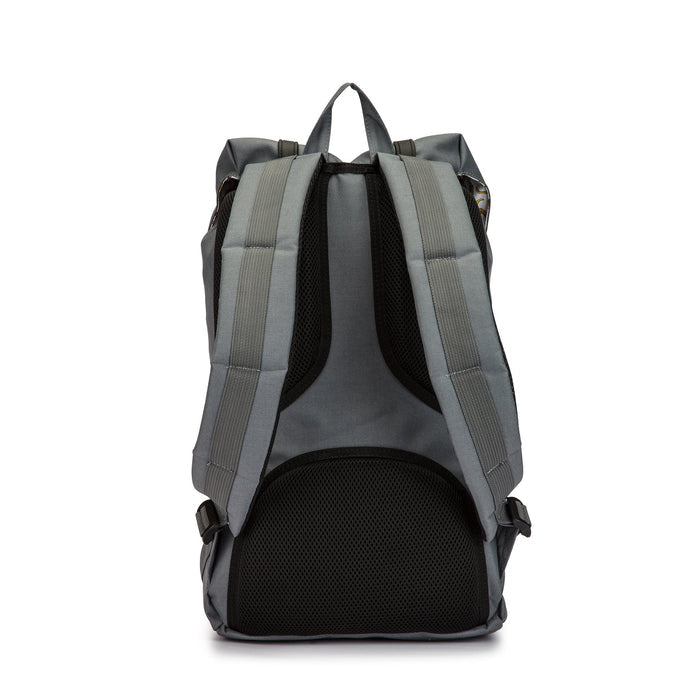 Adventure Pack 05 - Urban Monkey® - AV_Grey_001