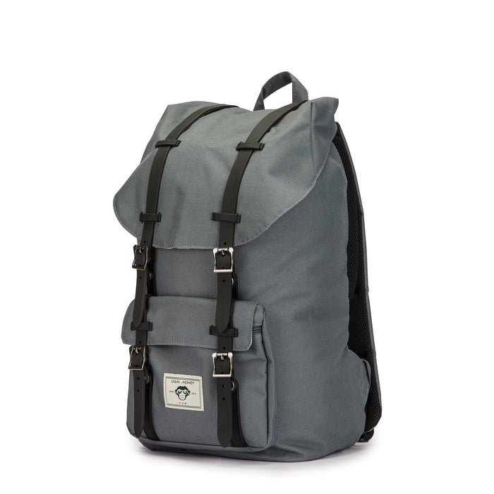 Adventure Pack 05 - Urban Monkey® - AV_Grey_001