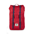 Adventure Pack 06 - Urban Monkey® - AV_Red_001