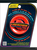 Aerobie Pro Lite Mini Disc