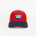 afterglow - Urban Monkey® - UM23BC_043