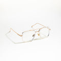 Air Force // 001 - Urban Monkey® - SG0027_TRANS