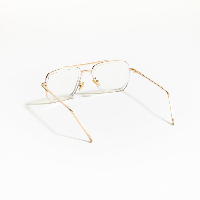 Air Force // 001 - Urban Monkey® - SG0027_TRANS