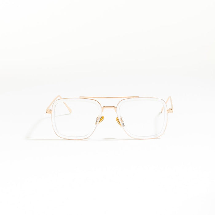 Air Force // 001 - Urban Monkey® - SG0027_TRANS