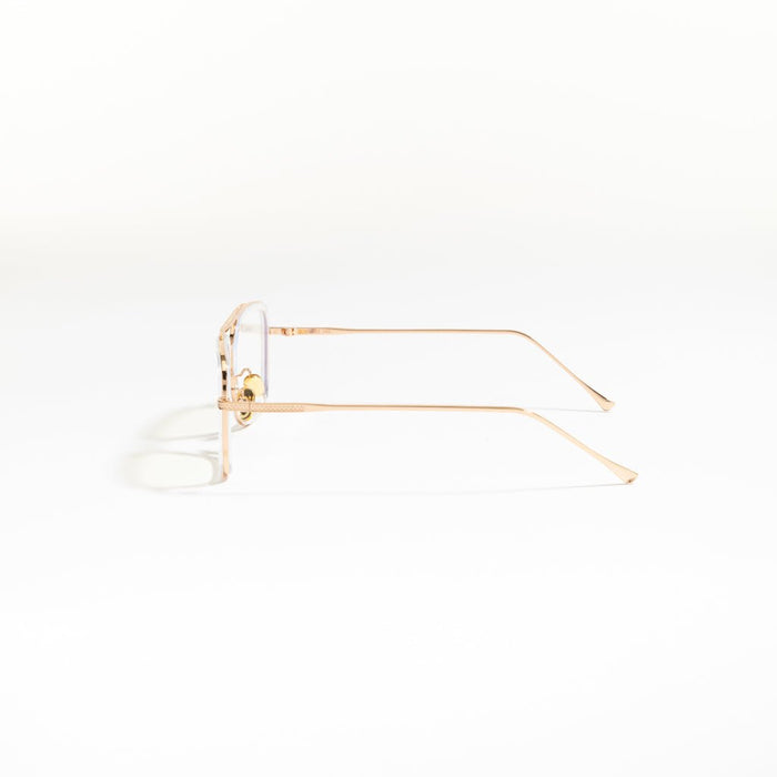 Air Force // 001 - Urban Monkey® - SG0027_TRANS