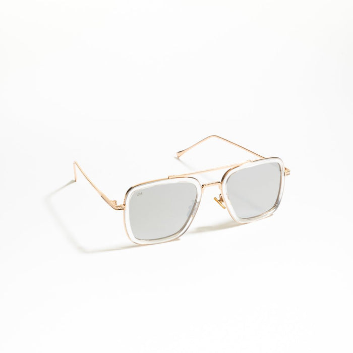 Air Force // 002 - Urban Monkey® - SG0027_WHGRY