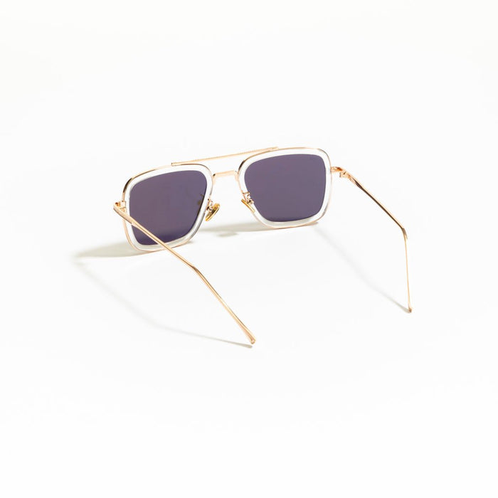 Air Force // 002 - Urban Monkey® - SG0027_WHGRY