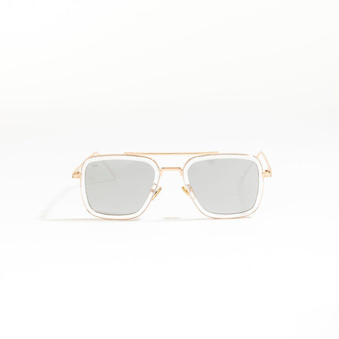 Air Force // 002 - Urban Monkey® - SG0027_WHGRY