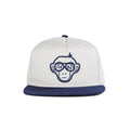 Air Force 1 - Urban Monkey® - UMS0012
