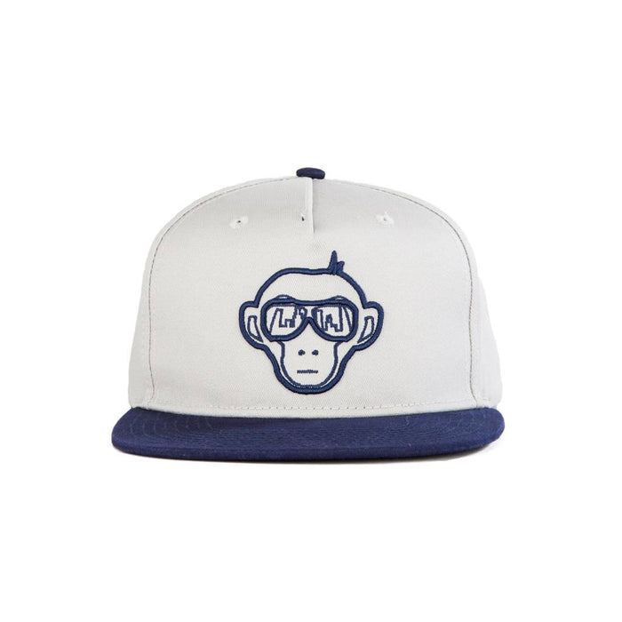 Air Force 1 - Urban Monkey® - UMS0012
