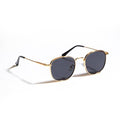 Airplane Mode // 001 - Urban Monkey® - KD9068_C2