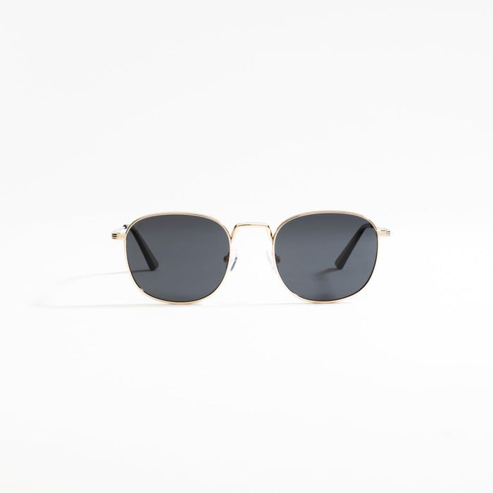 Airplane Mode // 001 - Urban Monkey® - KD9068_C2
