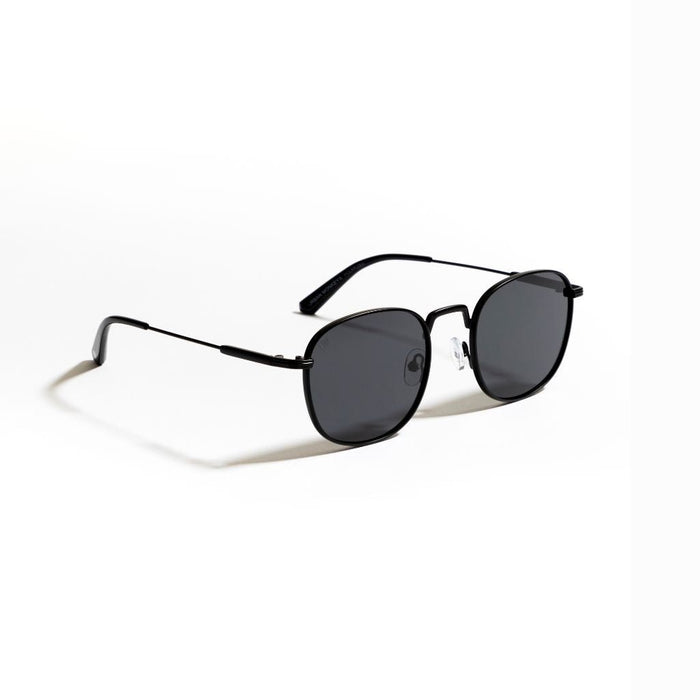 Airplane Mode // 004 - Urban Monkey® - KD9068_C04
